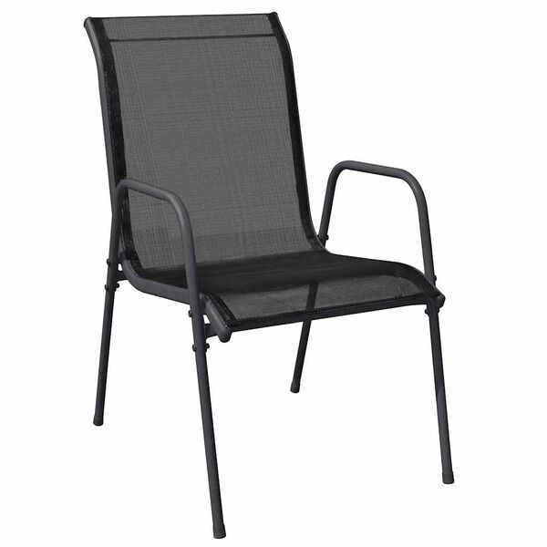 Wyświetlanie zdjęcia produktu 3 z 7