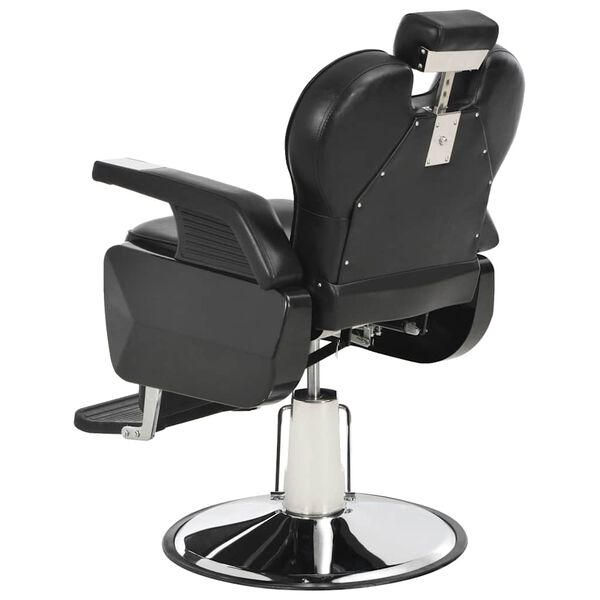 Wyświetlanie zdjęcia produktu 4 z 11