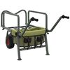 Miniatura produktu 6 z 12