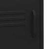 Miniatura produktu 8 z 10