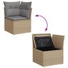 Miniatura produktu 16 z 17