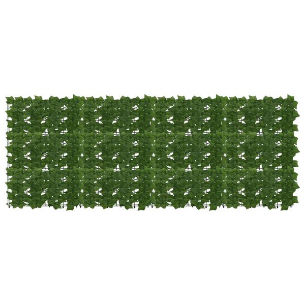 Wyświetlanie zdjęcia produktu 1 z 6