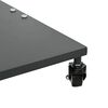 Miniatura produktu 9 z 13