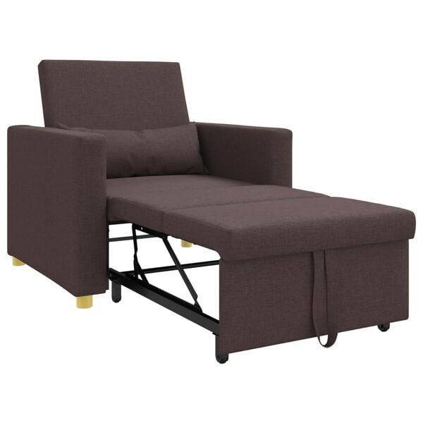 Wyświetlanie zdjęcia produktu 4 z 11