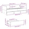 Miniatura produktu 10 z 10