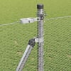 Miniatura produktu 5 z 17