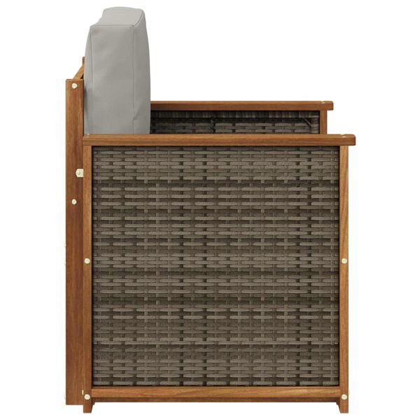 Wyświetlanie zdjęcia produktu 4 z 8