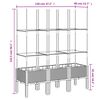 Miniatura produktu 7 z 7