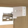Miniatura produktu 8 z 9