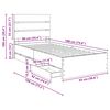 Miniatura produktu 14 z 14
