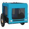 Miniatura produktu 6 z 13