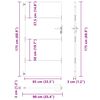 Miniatura produktu 12 z 12