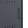 Miniatura produktu 12 z 15