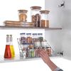 Miniatura produktu 4 z 5