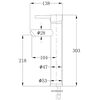 Miniatura produktu 13 z 13