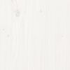 Miniatura produktu 7 z 8