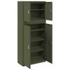 Miniatura produktu 7 z 15