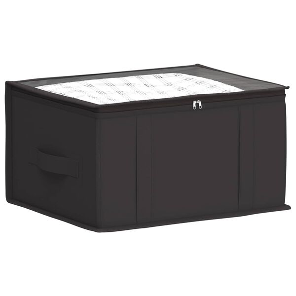 Wyświetlanie zdjęcia produktu 3 z 12