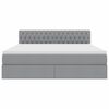 Miniatura produktu 7 z 15