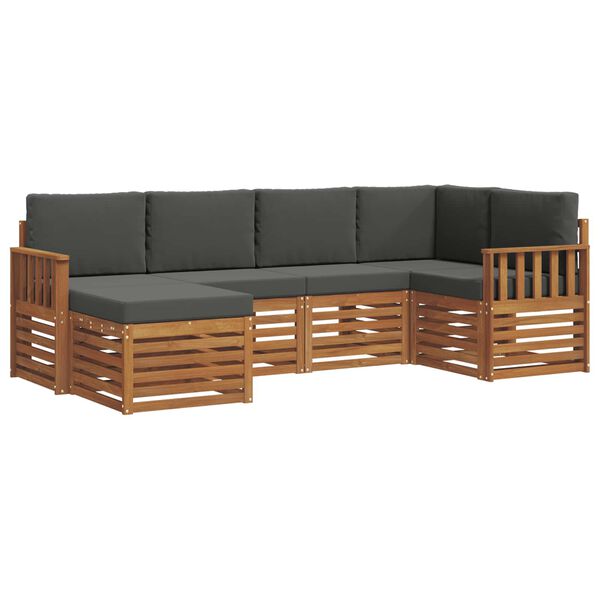 Wyświetlanie zdjęcia produktu 1 z 10