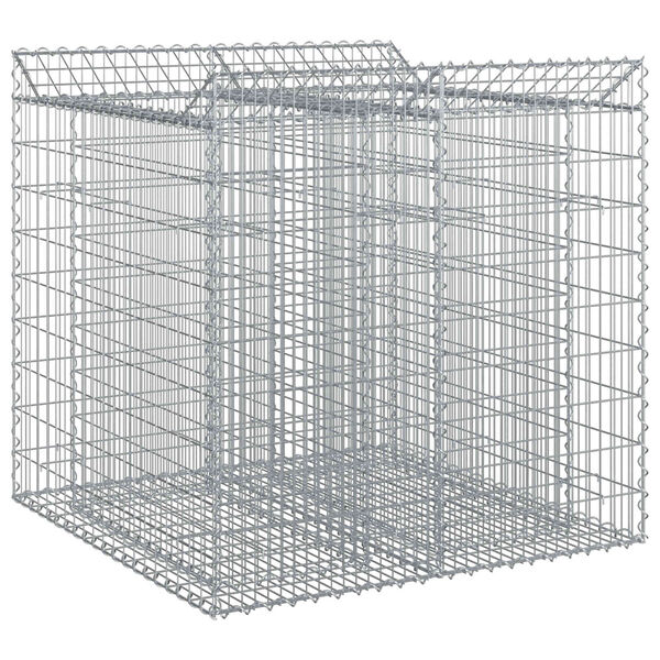 Wyświetlanie zdjęcia produktu 1 z 11