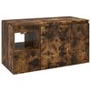 Smoked_oak