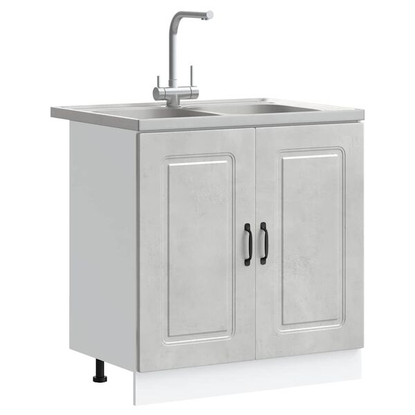 Wyświetlanie zdjęcia produktu 3 z 11