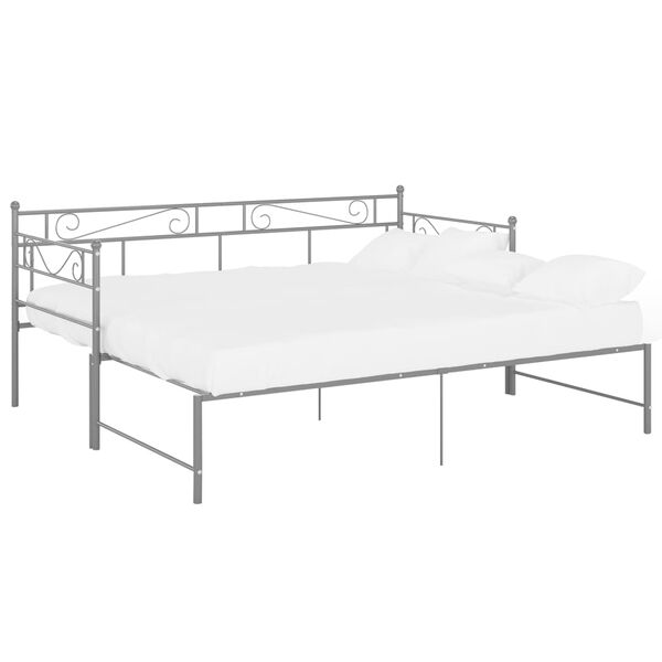 Wyświetlanie zdjęcia produktu 4 z 12