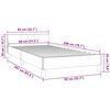 Miniatura produktu 10 z 10