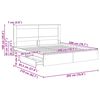 Miniatura produktu 15 z 15