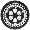 Miniatura produktu 6 z 11