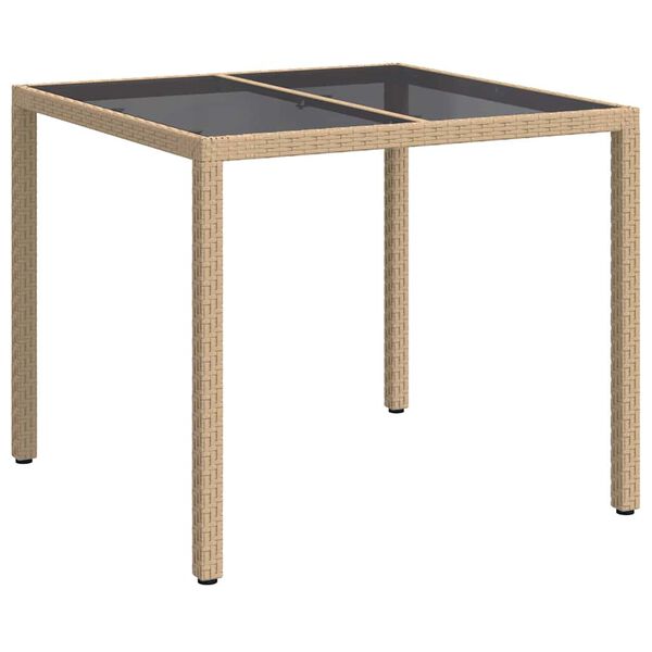 Wyświetlanie zdjęcia produktu 1 z 7