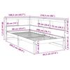 Miniatura produktu 14 z 14