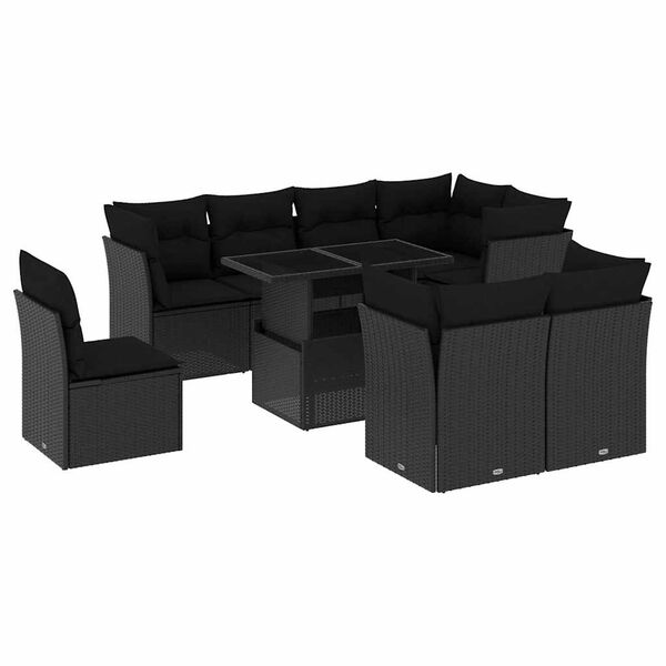Wyświetlanie zdjęcia produktu 1 z 15