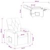 Miniatura produktu 13 z 14