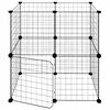 Miniatura produktu 5 z 10