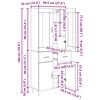 Miniatura produktu 14 z 15