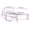 Miniatura produktu 10 z 10
