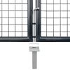Miniatura produktu 6 z 9