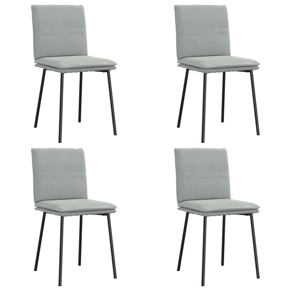 Wyświetlanie zdjęcia produktu 1 z 9