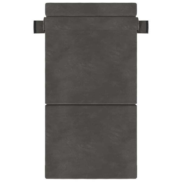 Wyświetlanie zdjęcia produktu 2 z 8