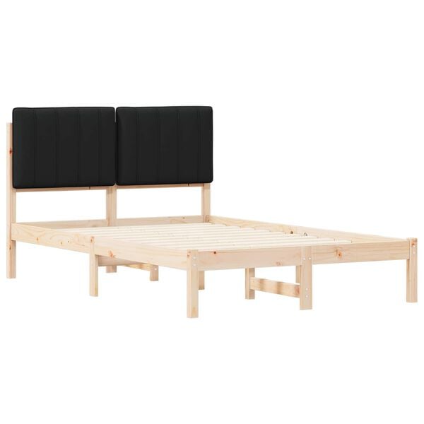 Wyświetlanie zdjęcia produktu 4 z 11