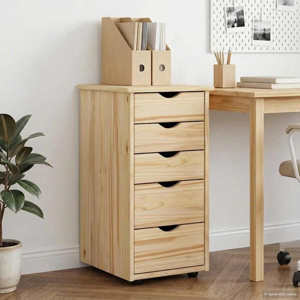 Wyświetlanie zdjęcia produktu 2 z 9