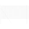 Miniatura produktu 3 z 9