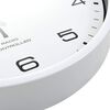 Miniatura produktu 6 z 6