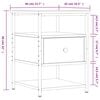 Miniatura produktu 11 z 12