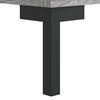 Miniatura produktu 11 z 14