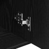 Miniatura produktu 10 z 13