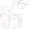 Miniatura produktu 10 z 10