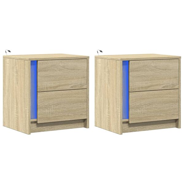Wyświetlanie zdjęcia produktu 3 z 15